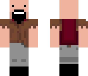notch