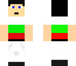 bulgaria man