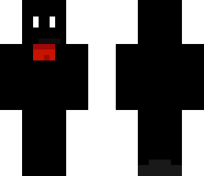 shadow crawler