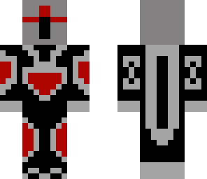 nether lord