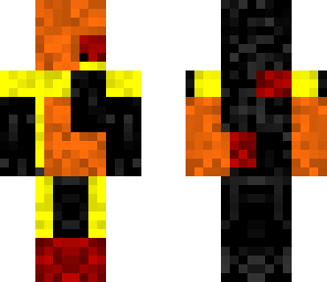 reecedoesminecraft