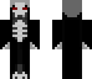 reaper