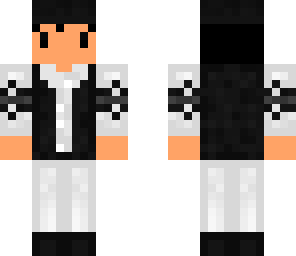 kennie626's skin