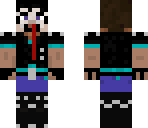 kiss steve