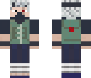 edited etho