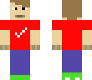 ricardo1
