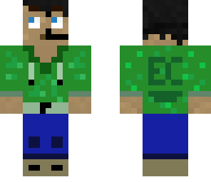 enkcraft