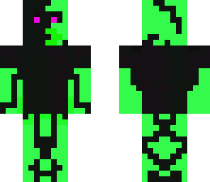 corruption