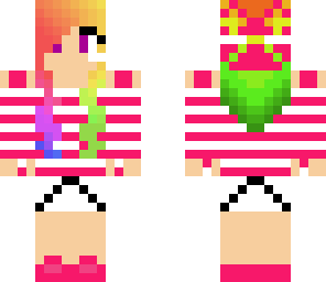 new an better or meh