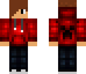 hd boy
