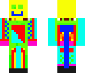 disco dav