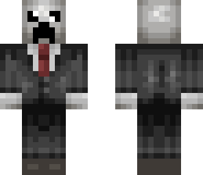 slender  creeper