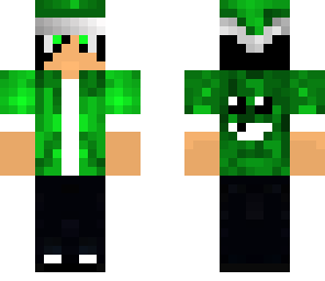 meatboyx87