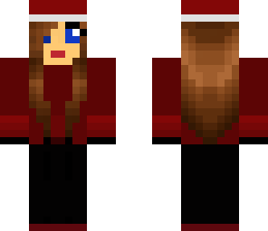 simple christmas