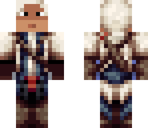 ac3