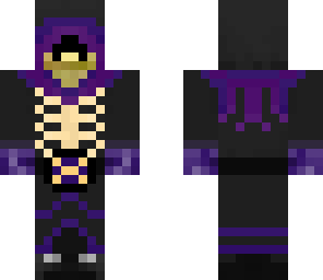 darklord creeper