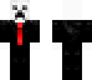 slendercreep