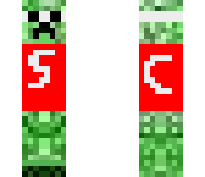 hero creeper 3