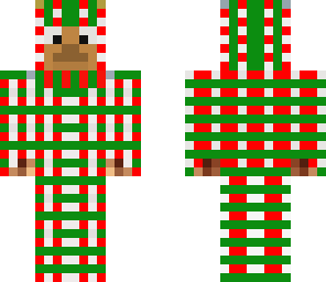 chistmas