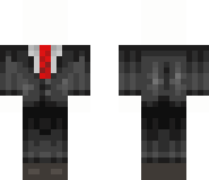 slenderman