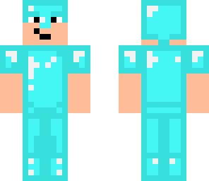 dimond dude