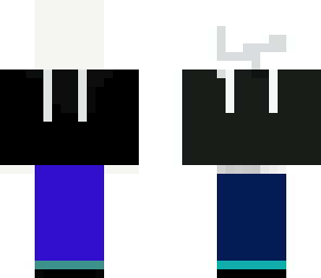 slenderman