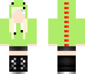 rawr ima dinow xd