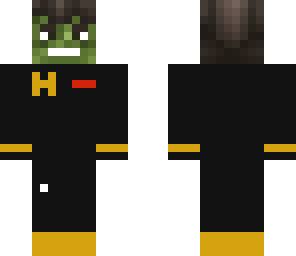 hulk