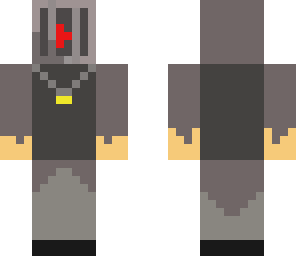 sir lancelot