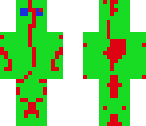 opfer