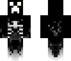 fedja's hd - dark creeper