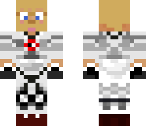 skythekidrs with christiantyfilms' head