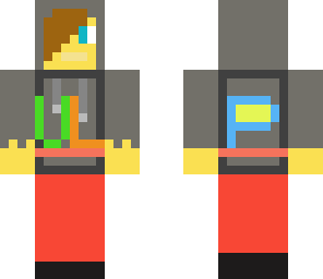 ultimateletsplay2