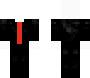 slenderman