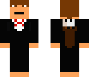 pyros tux
