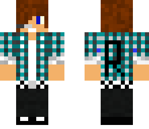 xxrobuxx skin
