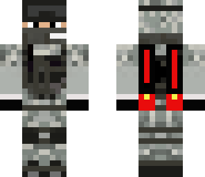 jetpack