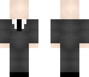 slender hd