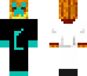 creeper c