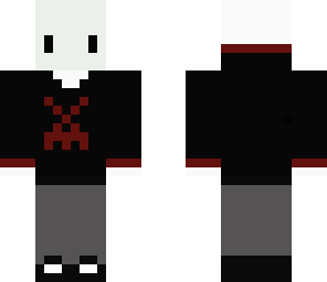 hiakumus