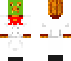 disco creeper