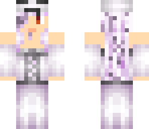 new ghast