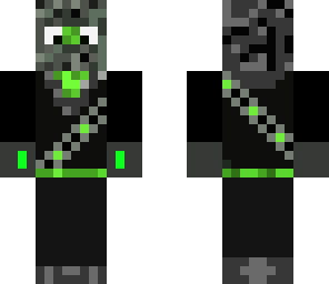 crepper mini ninja