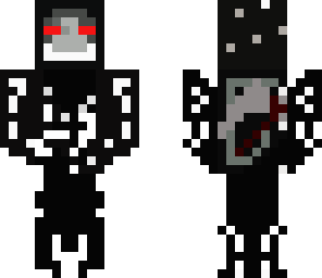 death