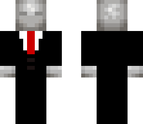 slenderman
