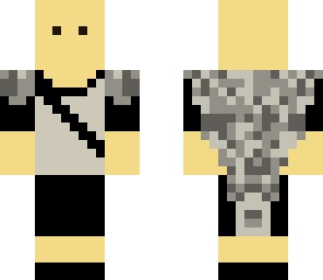 dwarf
