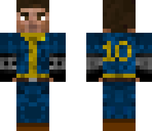 fallout
