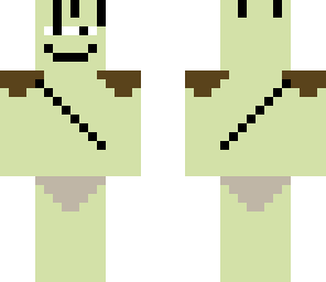 orc