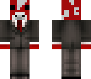 reel mooshroom
