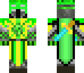 packers knight